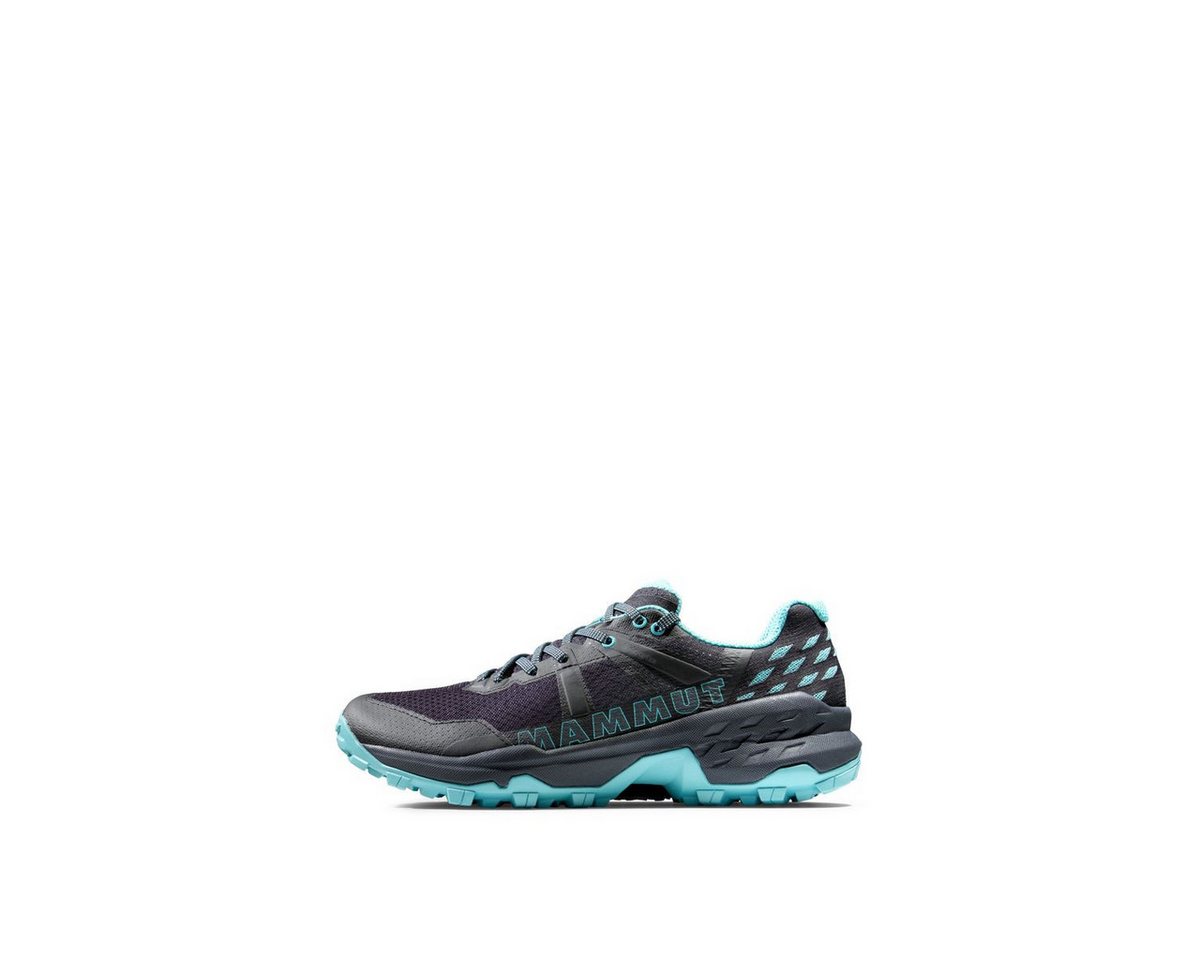 Mammut Sertig II Low GTX® Damen, Performance Hiking Footwear (Low) - Mammut Outdoorschuh von Mammut