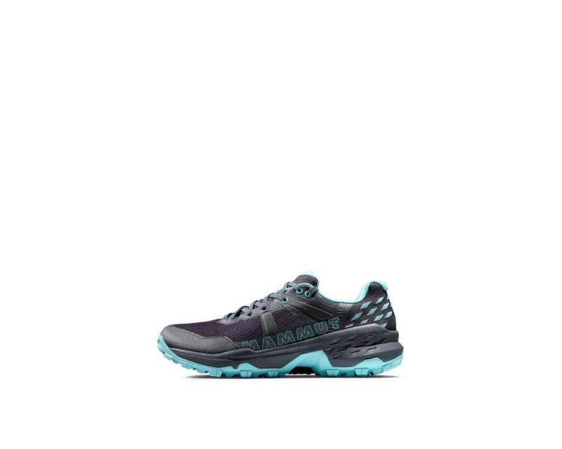 Mammut Sertig II Low GTX® Damen, Performance Hiking Footwear (Low) - Mammut Outdoorschuh von Mammut