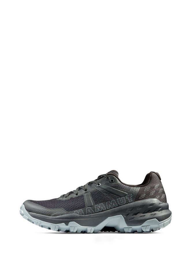 Mammut Sertig II Low GTX Women Wanderschuh von Mammut