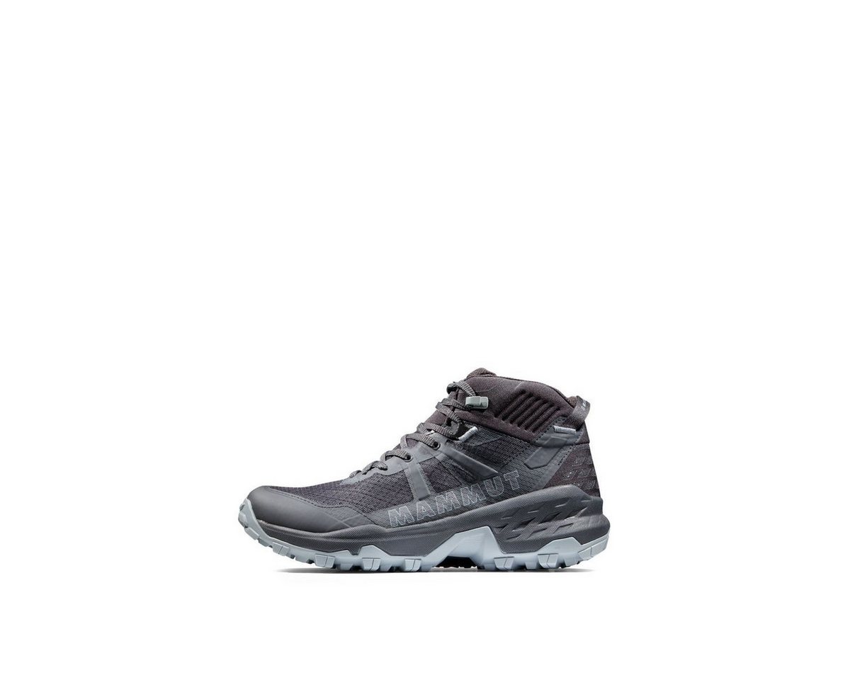 Mammut Sertig II Mid GTX® Women, Performance Hiking Footwear (Mid) - Mammut Outdoorschuh von Mammut