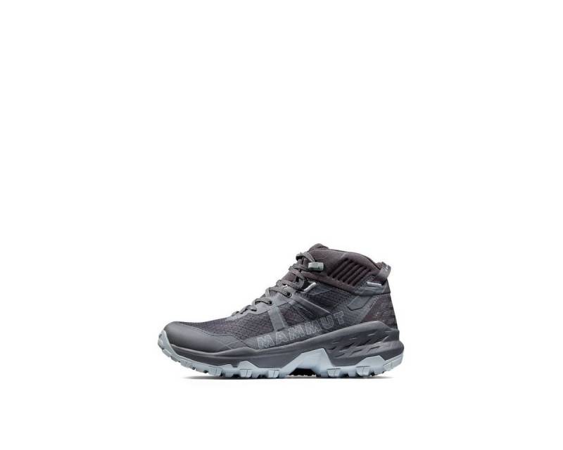 Mammut Sertig II Mid GTX® Women, Performance Hiking Footwear (Mid) - Mammut Outdoorschuh von Mammut
