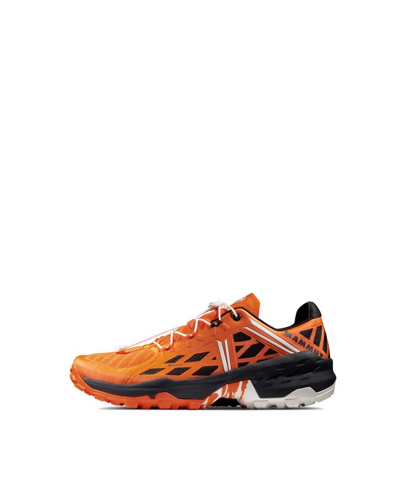 Mammut Sertig TR Low GTX Men Wanderschuh von Mammut