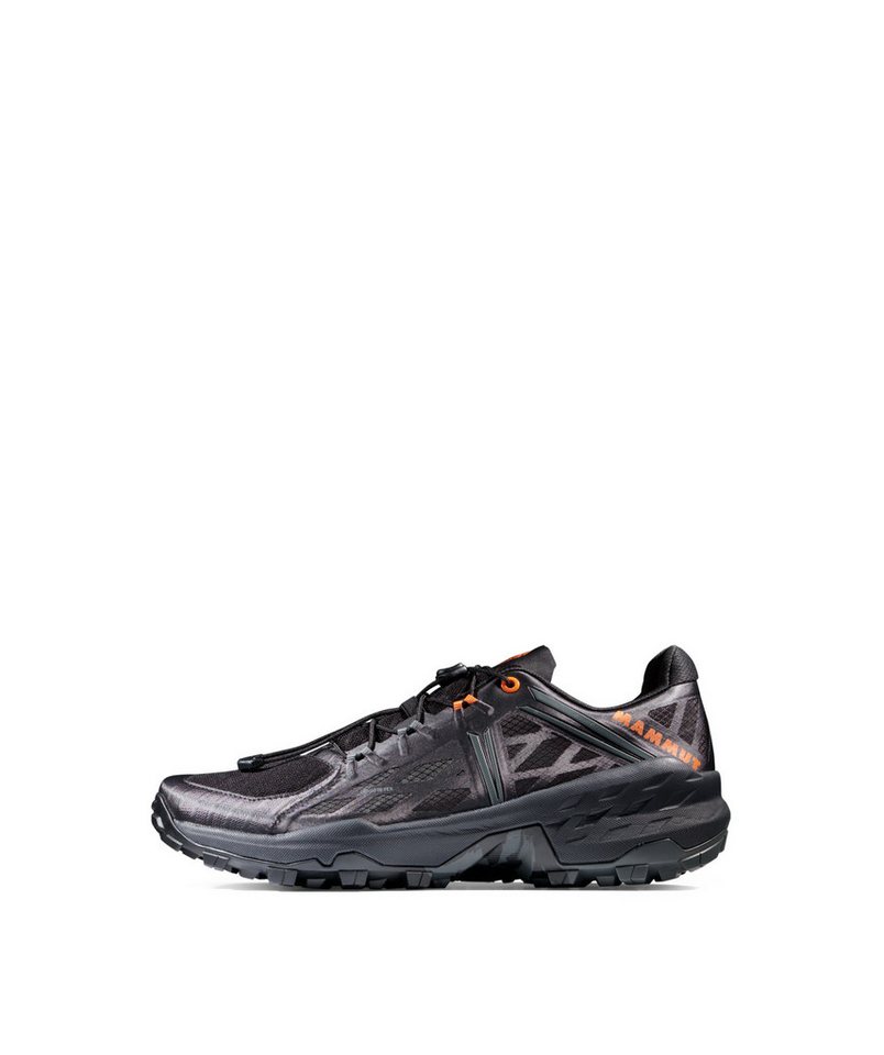 Mammut Sertig TR Low GTX Men Wanderschuh von Mammut