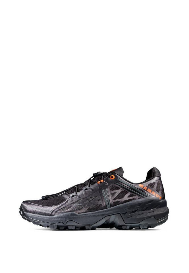 Mammut Sertig TR Low GTX Men Wanderschuh von Mammut