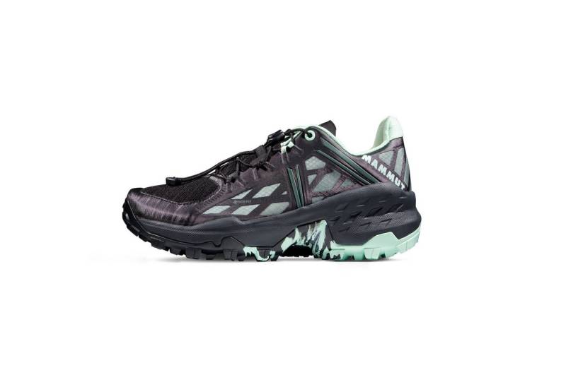 Mammut Sertig TR Low GTX Wanderschuh Mammut Sertig TR Low GTX Wanderschuh von Mammut