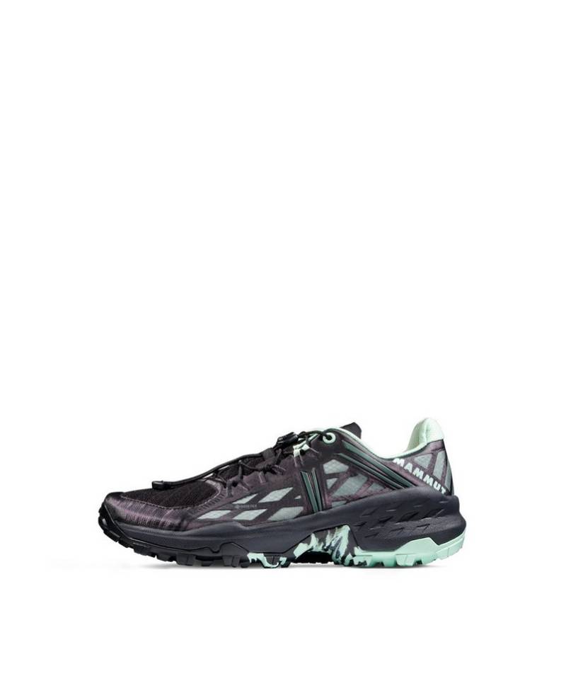 Mammut Sertig TR Low GTX Women Wanderschuh von Mammut