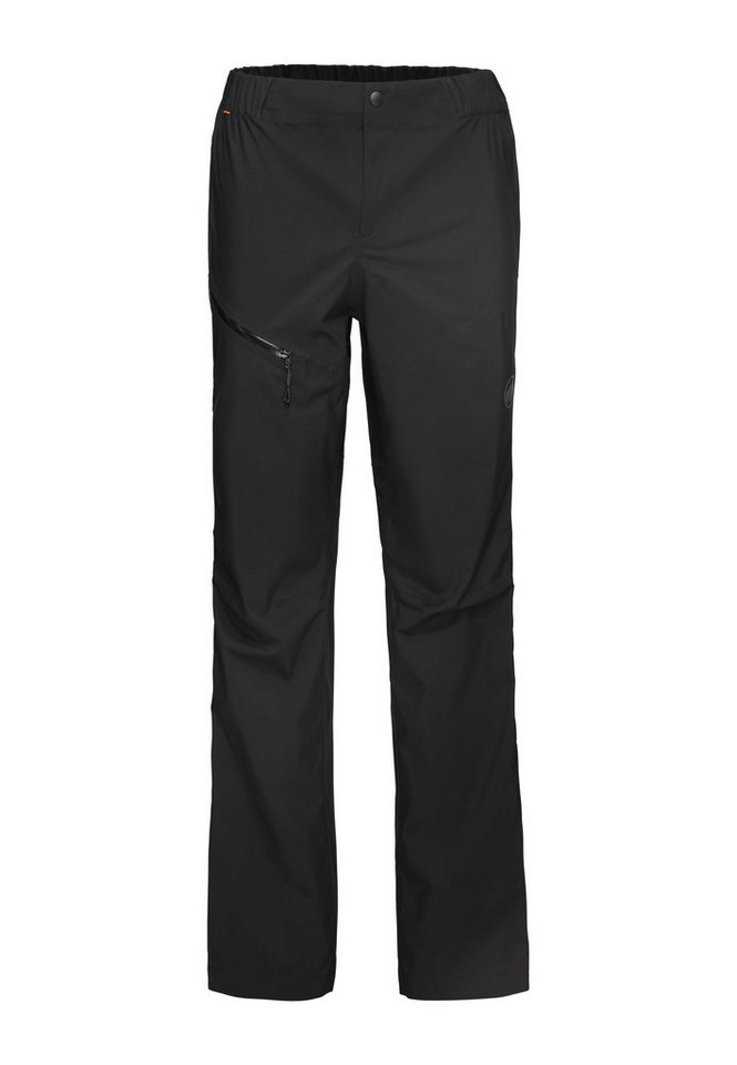 Mammut Skihose Alto Light HS Pants Men von Mammut