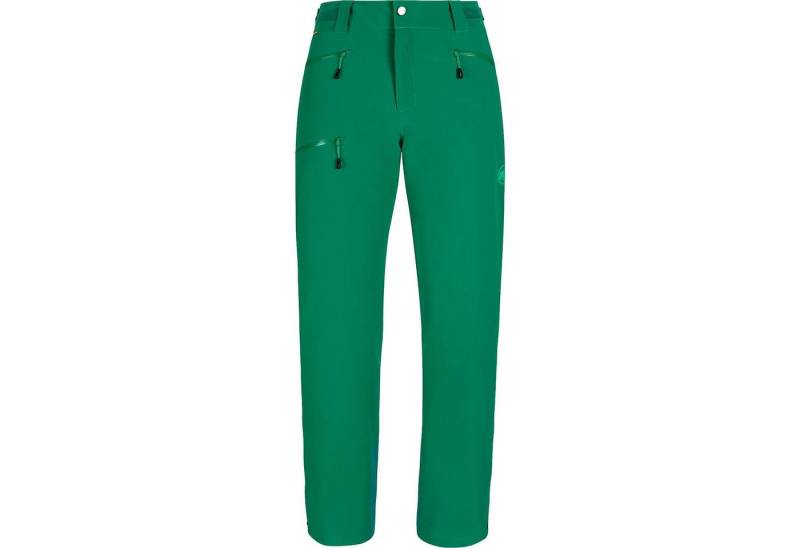 Mammut Skihose Hose Stoney HS Thermo von Mammut