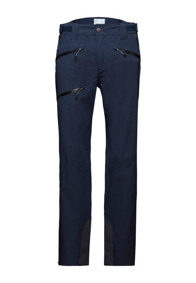 Mammut Skihose Stoney HS Pants Men von Mammut