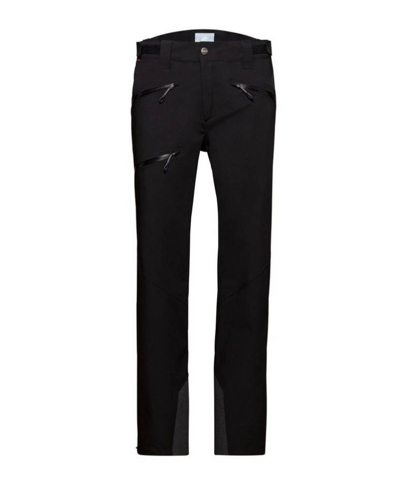 Mammut Skihose Stoney HS Pants Men Mammut Skihose Stoney HS Pants Men von Mammut