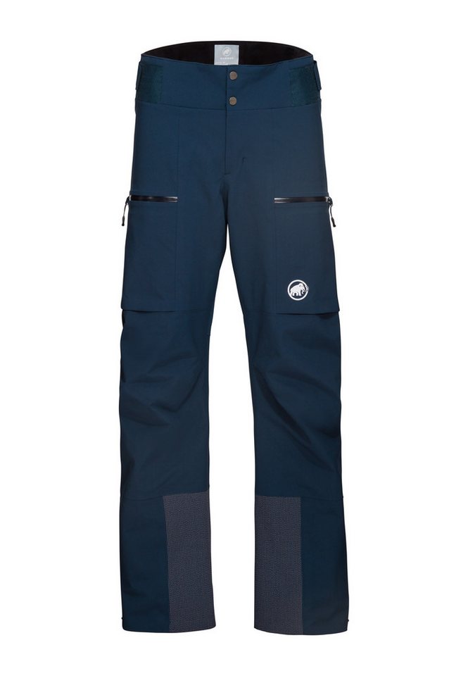 Mammut Skihose Stoney HS Thermo Pants Men von Mammut