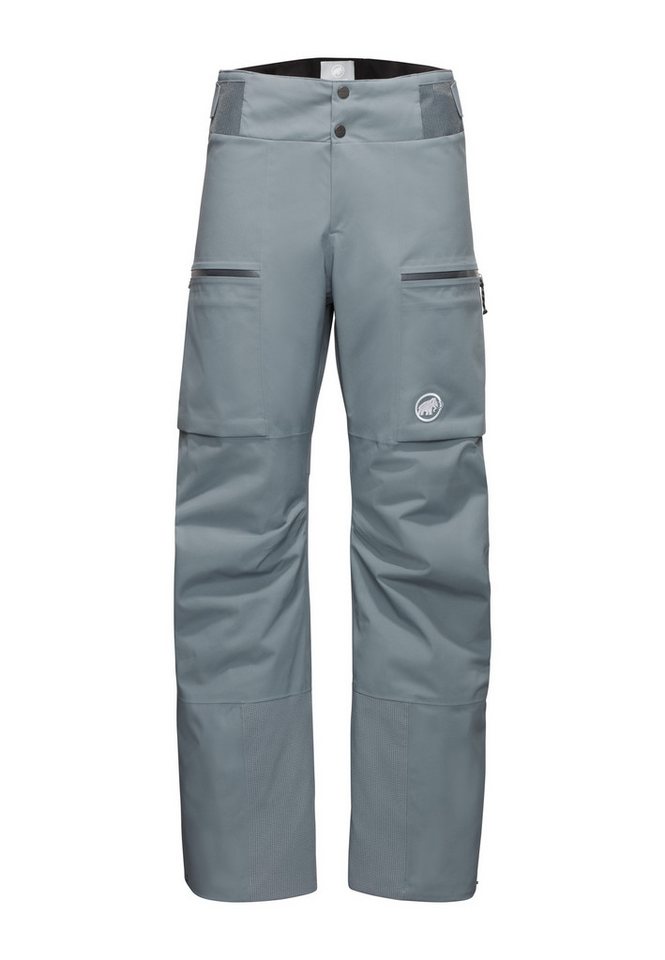 Mammut Skihose Stoney HS Thermo Pants Men von Mammut