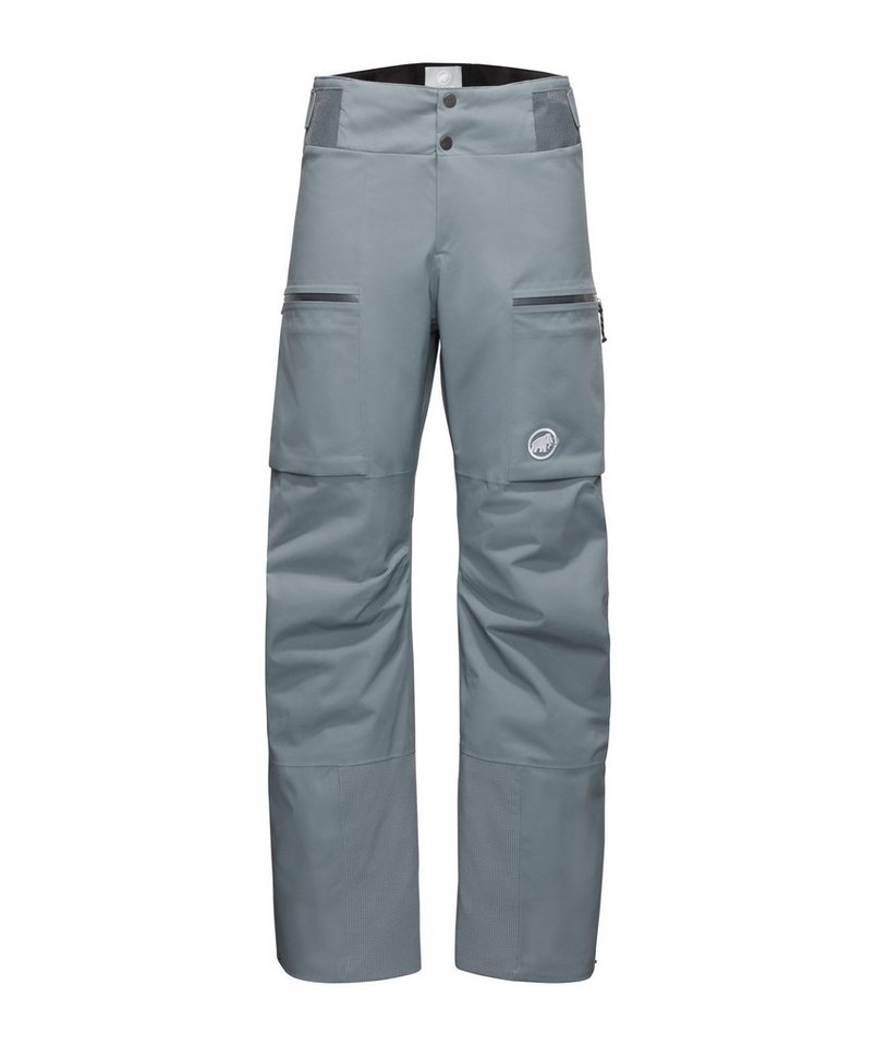 Mammut Skihose Stoney HS Thermo Pants Men Mammut Skihose Stoney HS Thermo Pants Men von Mammut