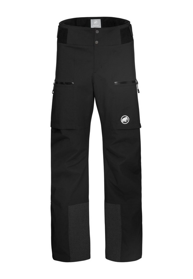 Mammut Skihose Stoney HS Thermo Pants Men von Mammut