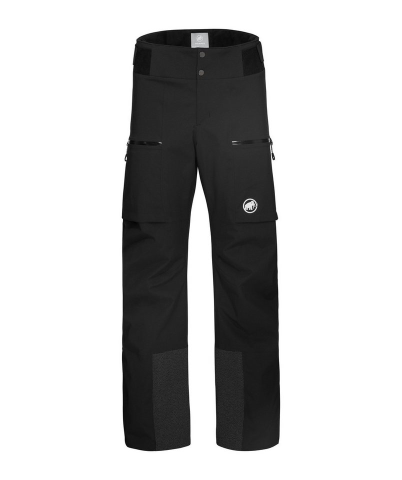 Mammut Skihose Stoney HS Thermo Pants Men von Mammut