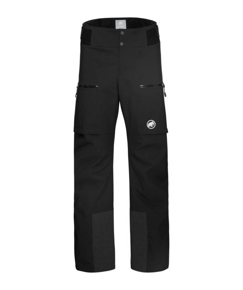 Mammut Skihose Stoney HS Thermo Pants Men von Mammut