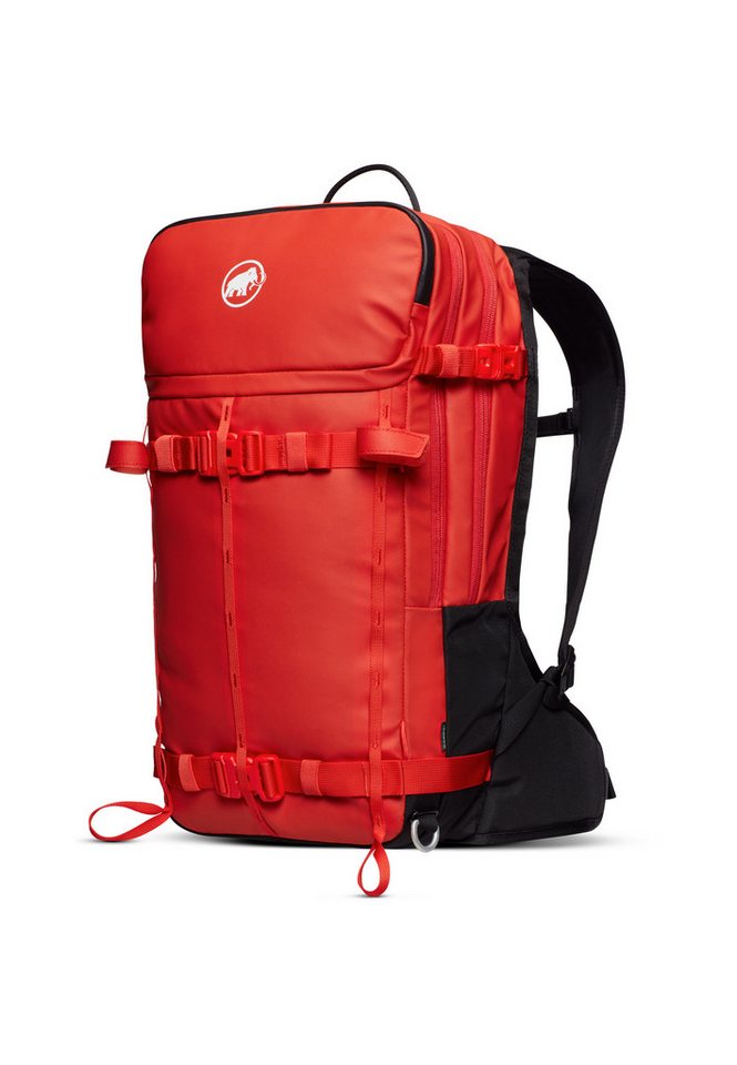 Mammut Skirucksack Nirvana 22 von Mammut