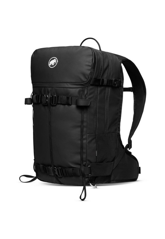 Mammut Skirucksack Nirvana 28 von Mammut