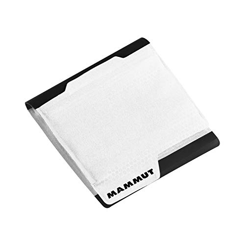 Mammut Smart Wallet Light Portemonnaie von Mammut