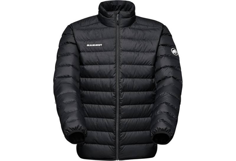 Mammut Softshelljacke Funktionsjacke Waymarker von Mammut