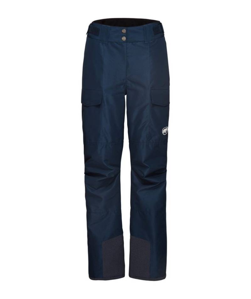 Mammut Sporthose Fall Line HS Thermo Pants Women von Mammut