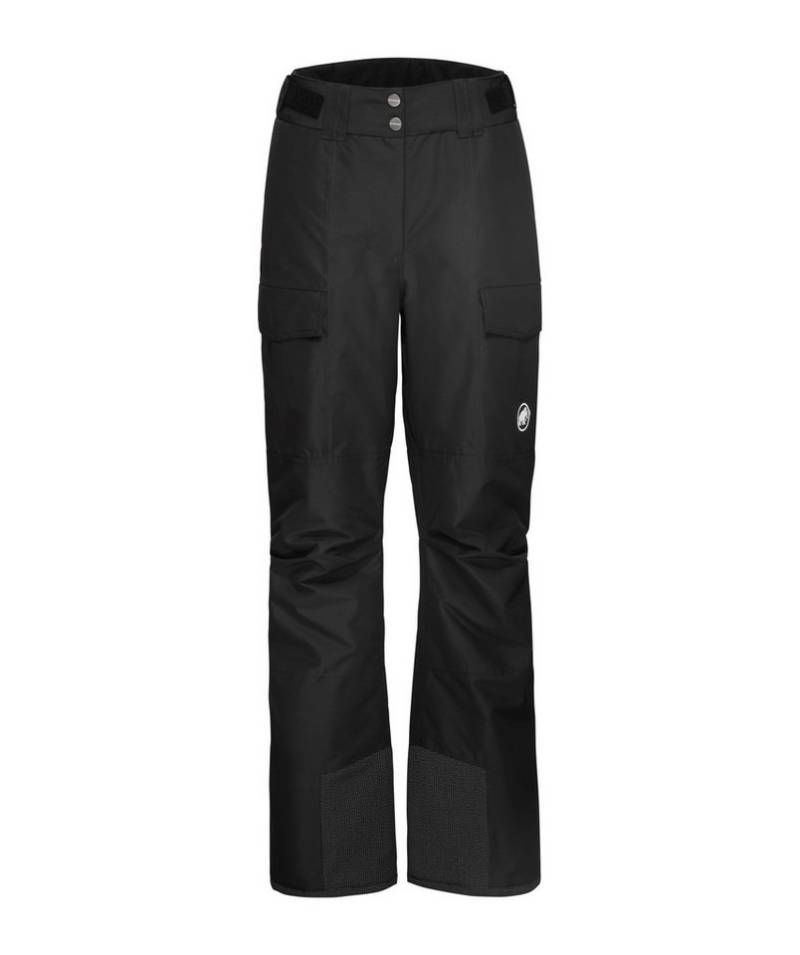 Mammut Sporthose Fall Line HS Thermo Pants Women von Mammut