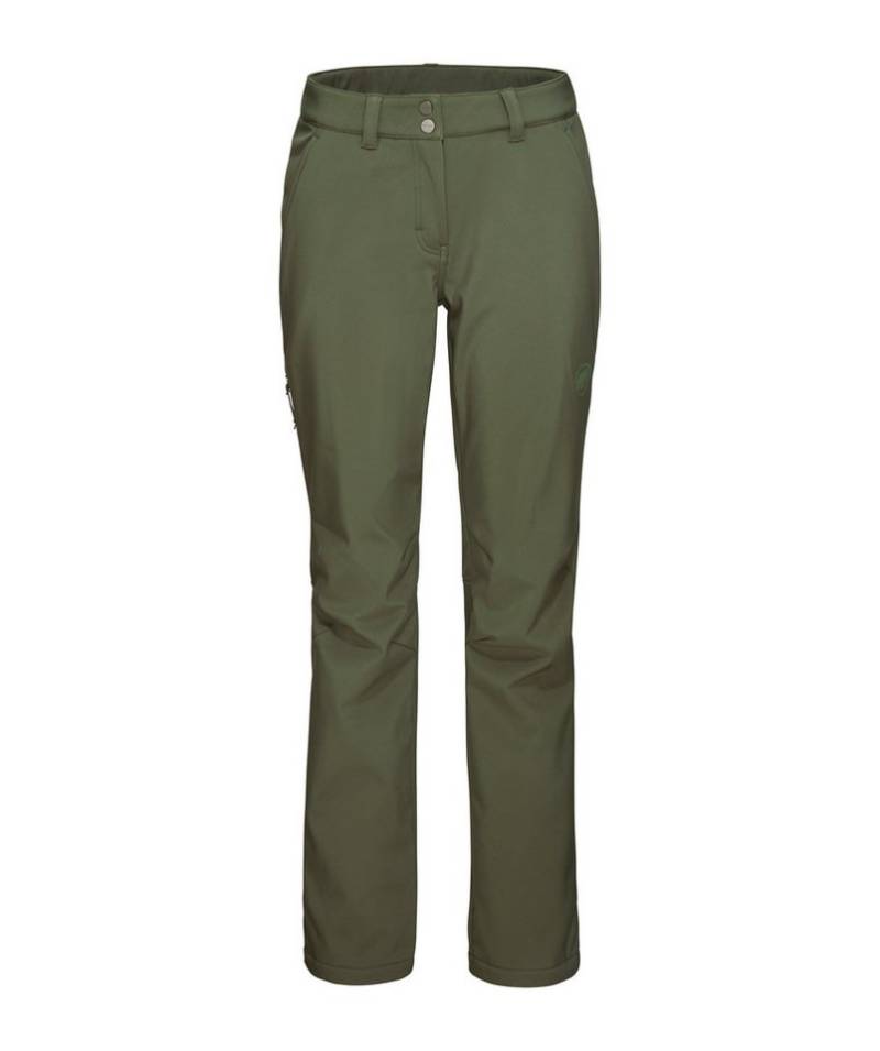 Mammut Sporthose Runbold Winter SO Pants Women von Mammut