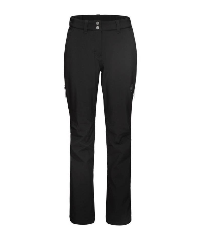 Mammut Sporthose Runbold Winter SO Pants Women von Mammut