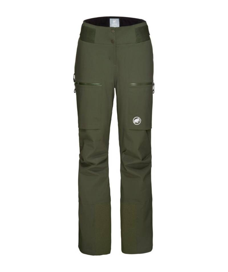 Mammut Sporthose Stoney HS Thermo Pants Women Mammut Sporthose Stoney HS Thermo Pants Women von Mammut