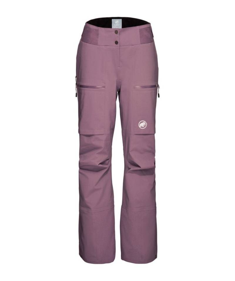 Mammut Sporthose Stoney HS Thermo Pants Women von Mammut