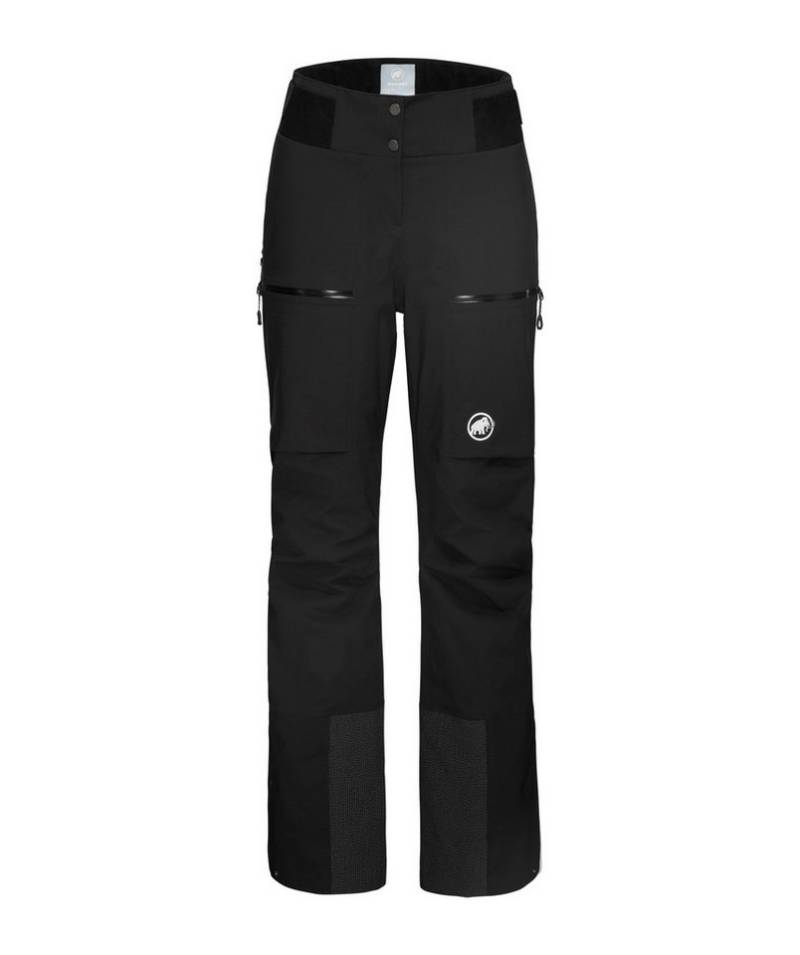 Mammut Sporthose Stoney HS Thermo Pants Women von Mammut