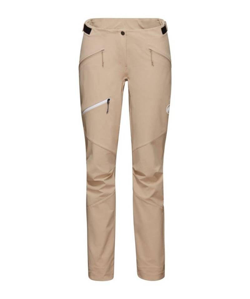 Mammut Sporthose Taiss SO Pants Women von Mammut