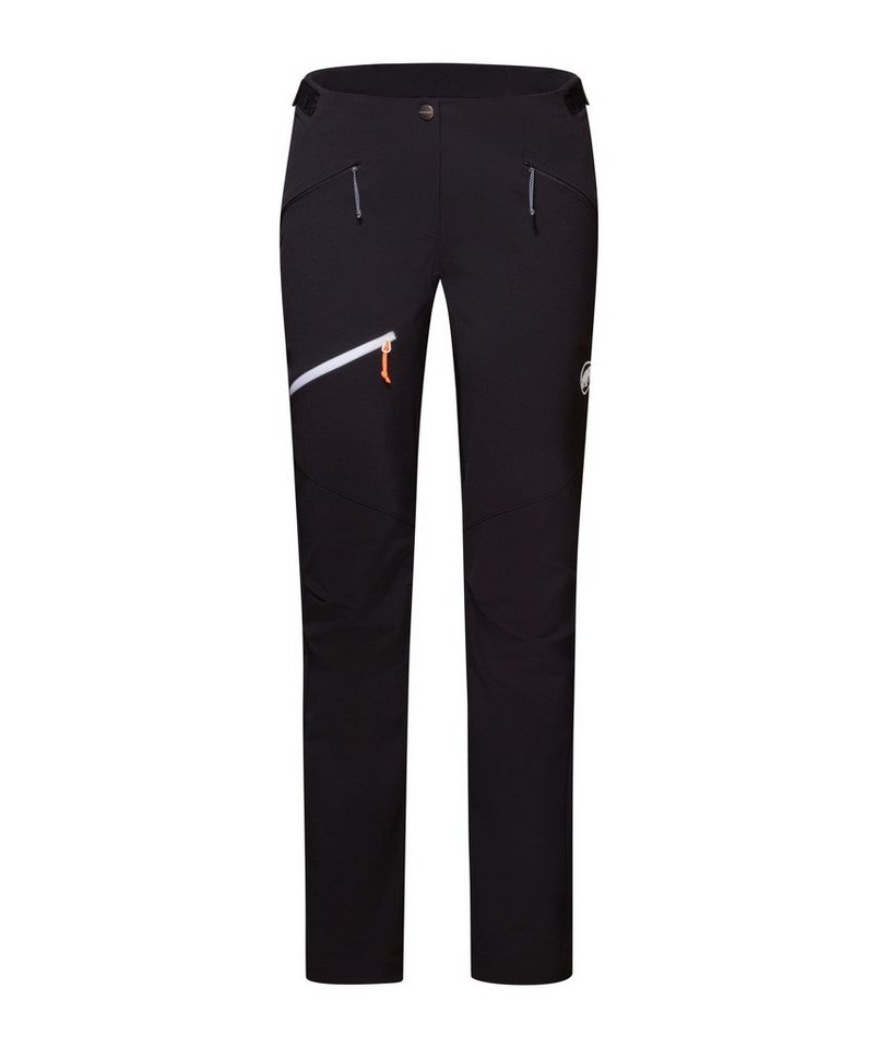 Mammut Sporthose Taiss SO Pants Women von Mammut