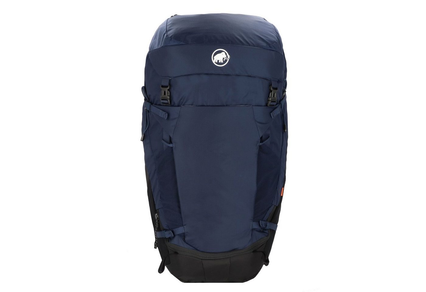 Mammut Sportrucksack Lithium, Polyester von Mammut