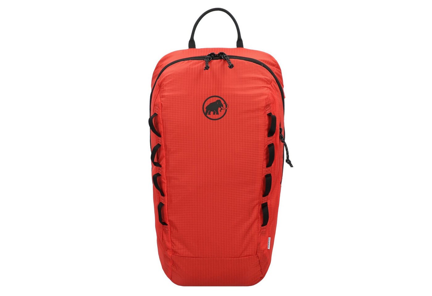 Mammut Sportrucksack Neon light, Polyester von Mammut