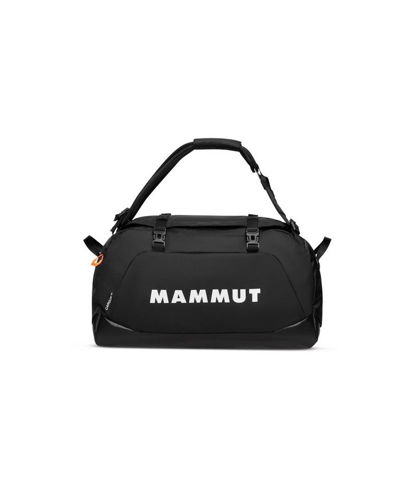 Mammut Sporttasche Cargon von Mammut