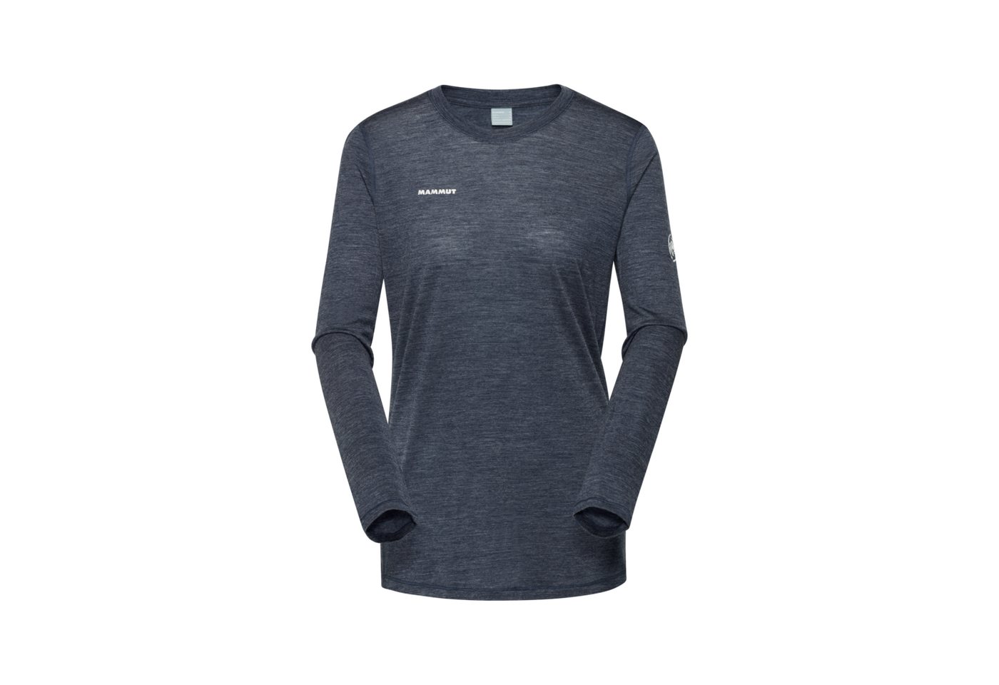 Mammut Sporttop von Mammut