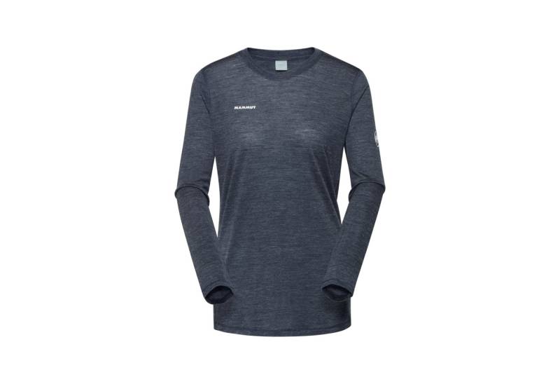 Mammut Sporttop von Mammut