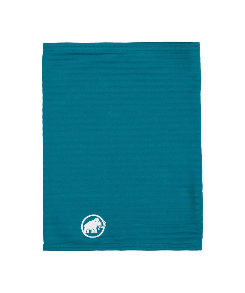 Mammut Stirnband Taiss Light Neck Gaiter (1-St) von Mammut