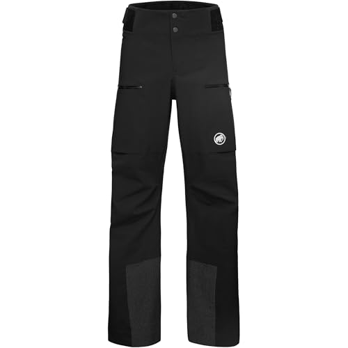 Mammut Stoney HS Pants Men - 50 von Mammut