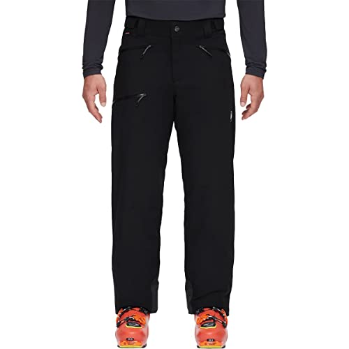 Mammut Stoney HS Thermo Pants - 54 von Mammut