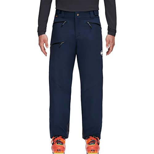 Mammut Stoney HS Thermo Pants Men - 50 von Mammut