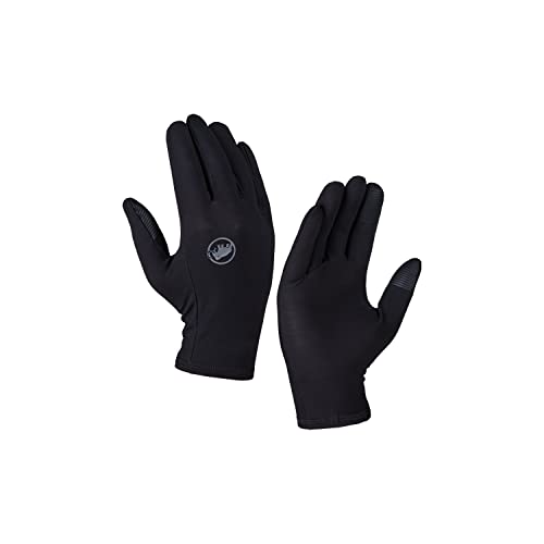 Mammut Stretch Handschuhe von Mammut