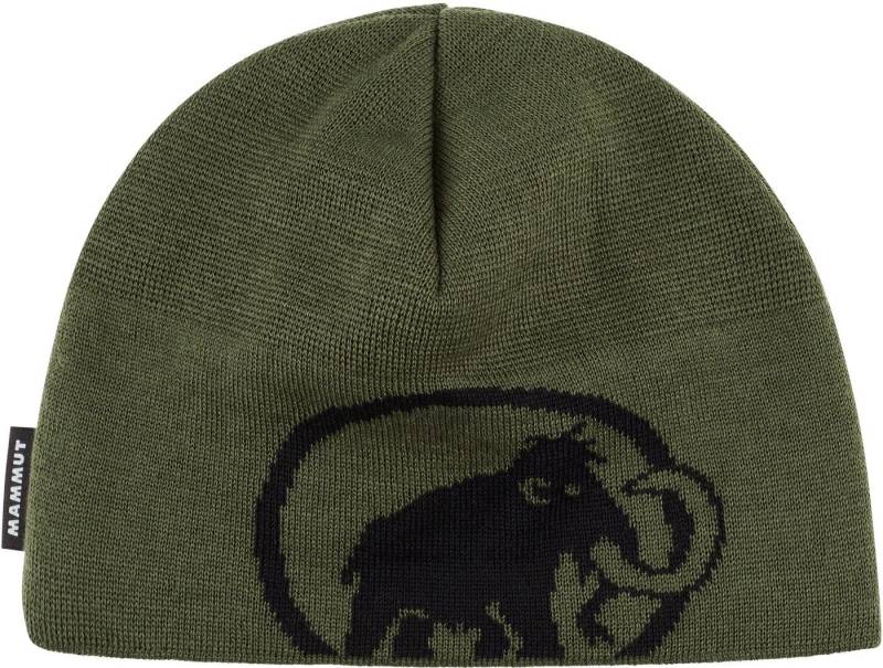 Mammut Sturmhaube Tweak Beanie von Mammut
