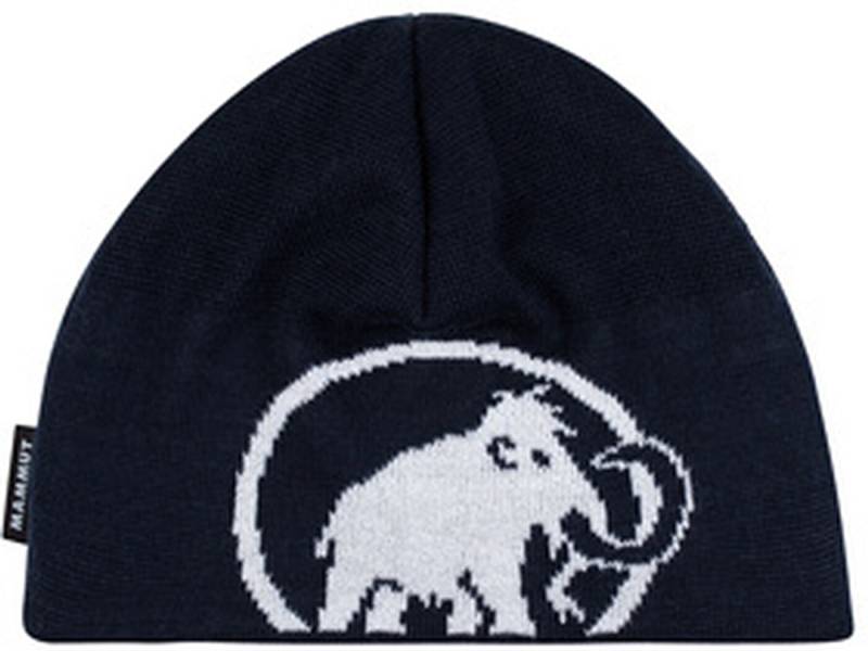 Mammut Sturmhaube Tweak Beanie Mammut Sturmhaube Tweak Beanie von Mammut
