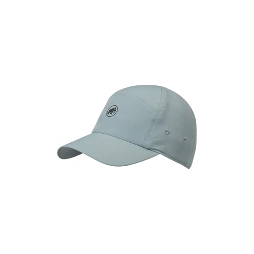 Mammut Sun Peak Cap von Mammut