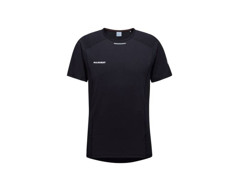 Mammut T-Shirt Aenergy FL T-Shirt Herren - Mammut (T-Shirts) von Mammut