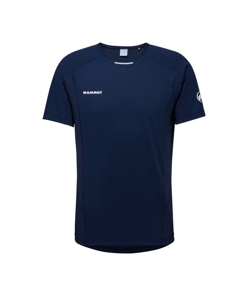 Mammut T-Shirt Aenergy FL T-Shirt Men von Mammut