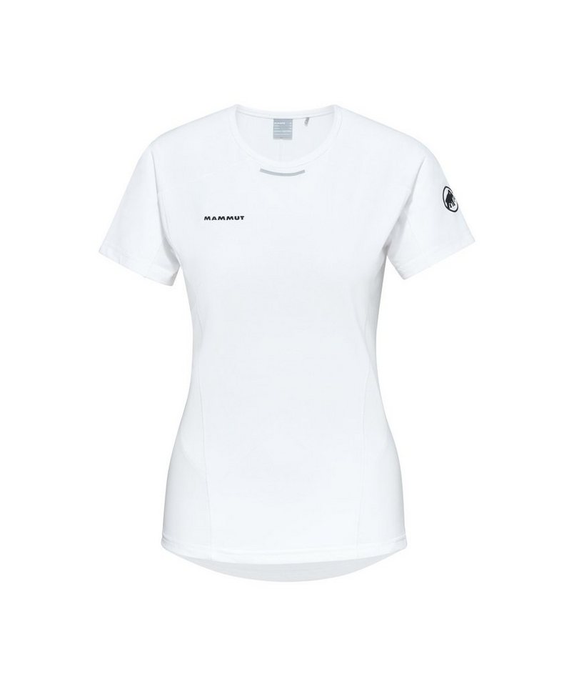 Mammut T-Shirt Aenergy FL T-Shirt Women von Mammut