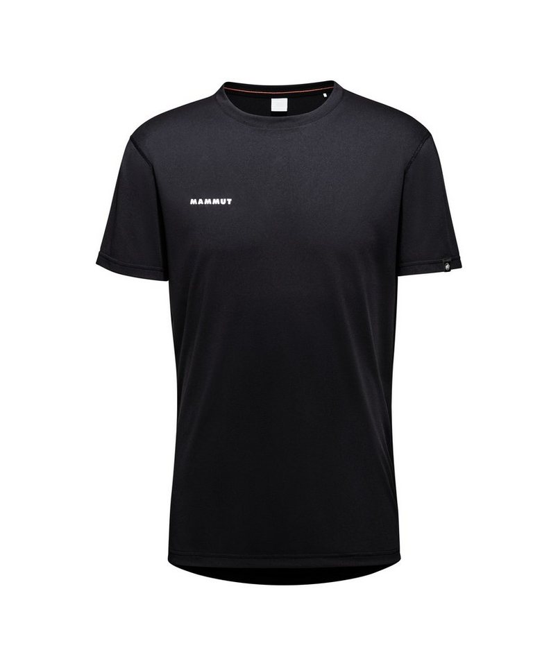 Mammut T-Shirt Massone Sport T-Shirt Men von Mammut